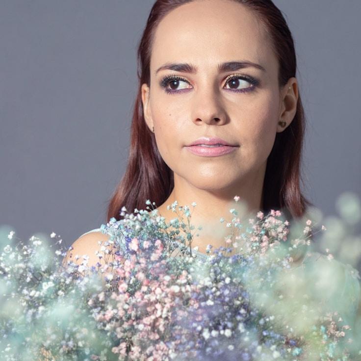 Alex Sharma testimonial